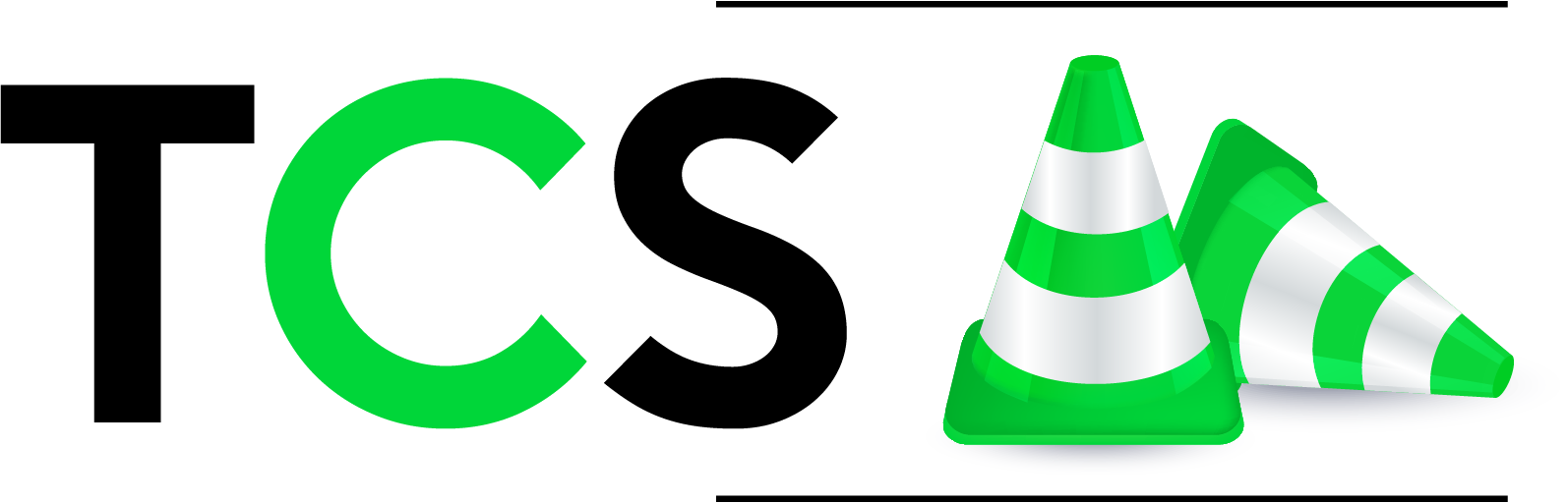Trafftrak