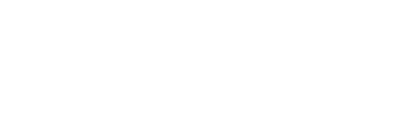 microsoft microsoft