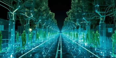 How Traffic Management Software is Revolutionising Traffic Controller Operations in 2024