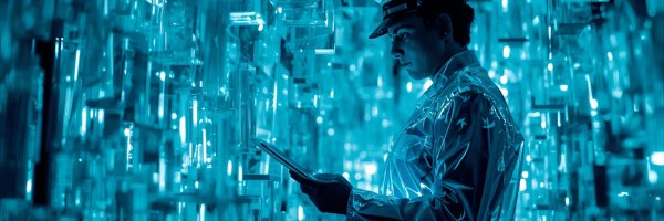 Australian traffic control companies