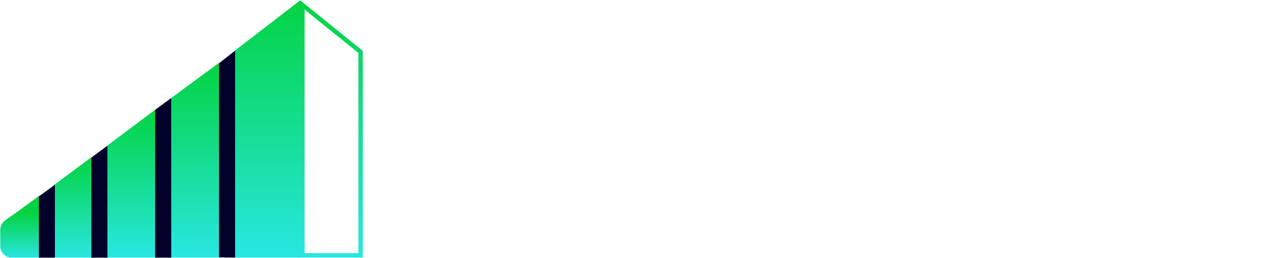 Trafftrak