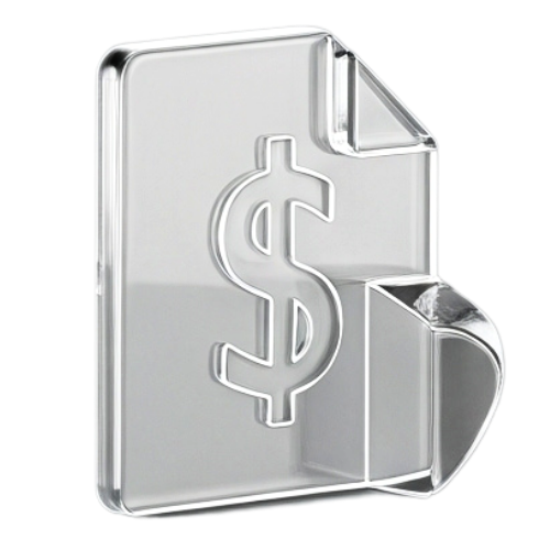Trafftrak