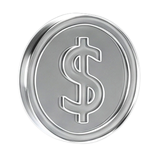 Trafftrak