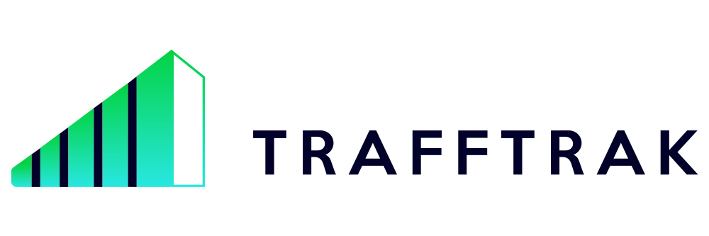 Trafftrak