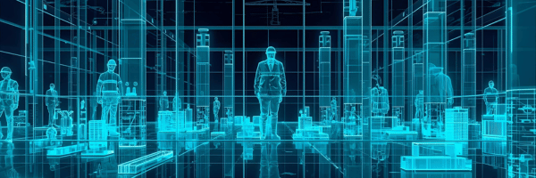 What Construction Companies are Leaving on the Table – It’s Time to Use Trafftrak Scheduling