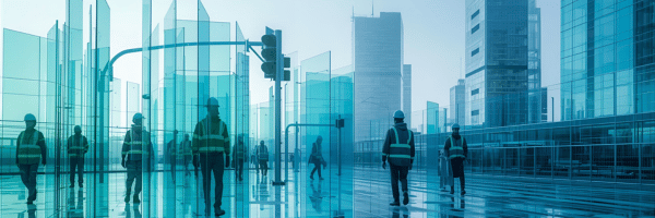 Streamline Scheduling and Boost Productivity with Trafftrak