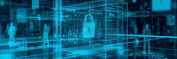 Unlock the Power of Smart Scheduling with Trafftrak