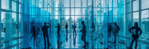 Top 5 Ways Scheduling Software Improves Construction Operations