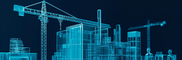 Trafftrak: Unlocking Efficiency for SMBs in Construction and Traffic Control