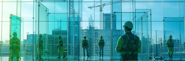 Stop Wishing, Start Winning: How Straightforward Scheduling Fuels Construction and Traffic Control SMBs