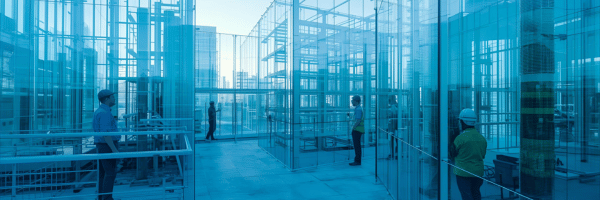 The Best Alternative to Assignar: A More Cost-Effective Scheduling Software