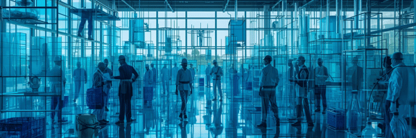 Unlock 20 % Time Savings: How Construction & Traffic Teams Break Free from Spreadsheets with a Single Platform 