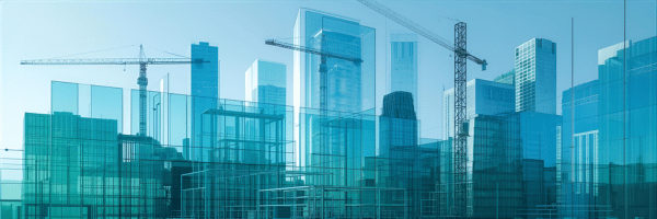 Slash Overtime: 7 Scheduling Tips for Construction Managers