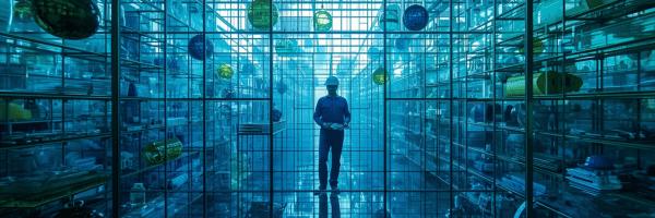 Digital vs Spreadsheet: The Real Cost of Manual Crew Scheduling 