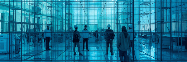 10 Ways to Streamline Traffic Control Scheduling (Without More Staff) 